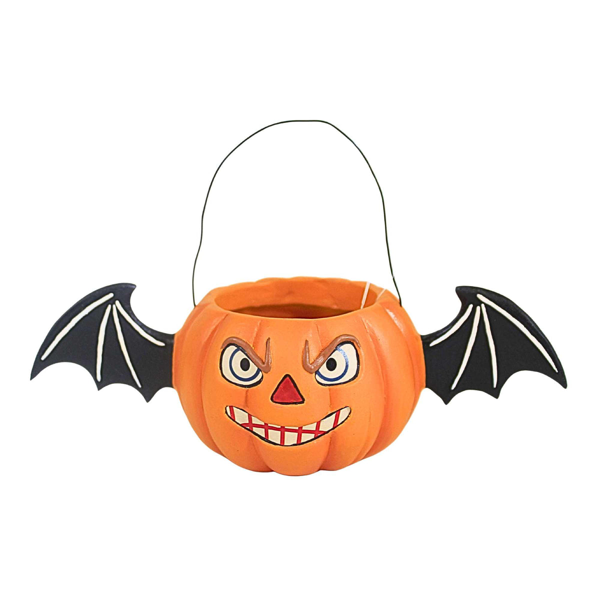 65806 Scary Batty Jack Bucket TF5244