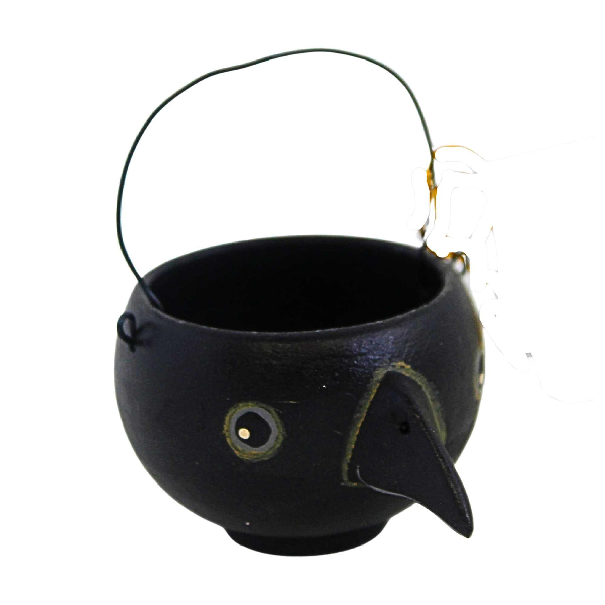 65809 Caw Egg Cup RS5125