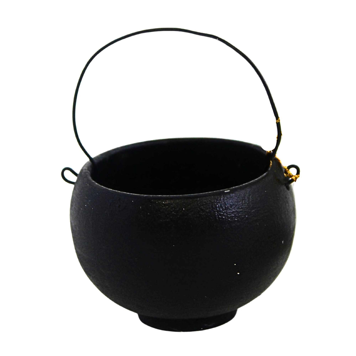 Bethany Lowe Caw Egg Cup - - SBKGifts.com