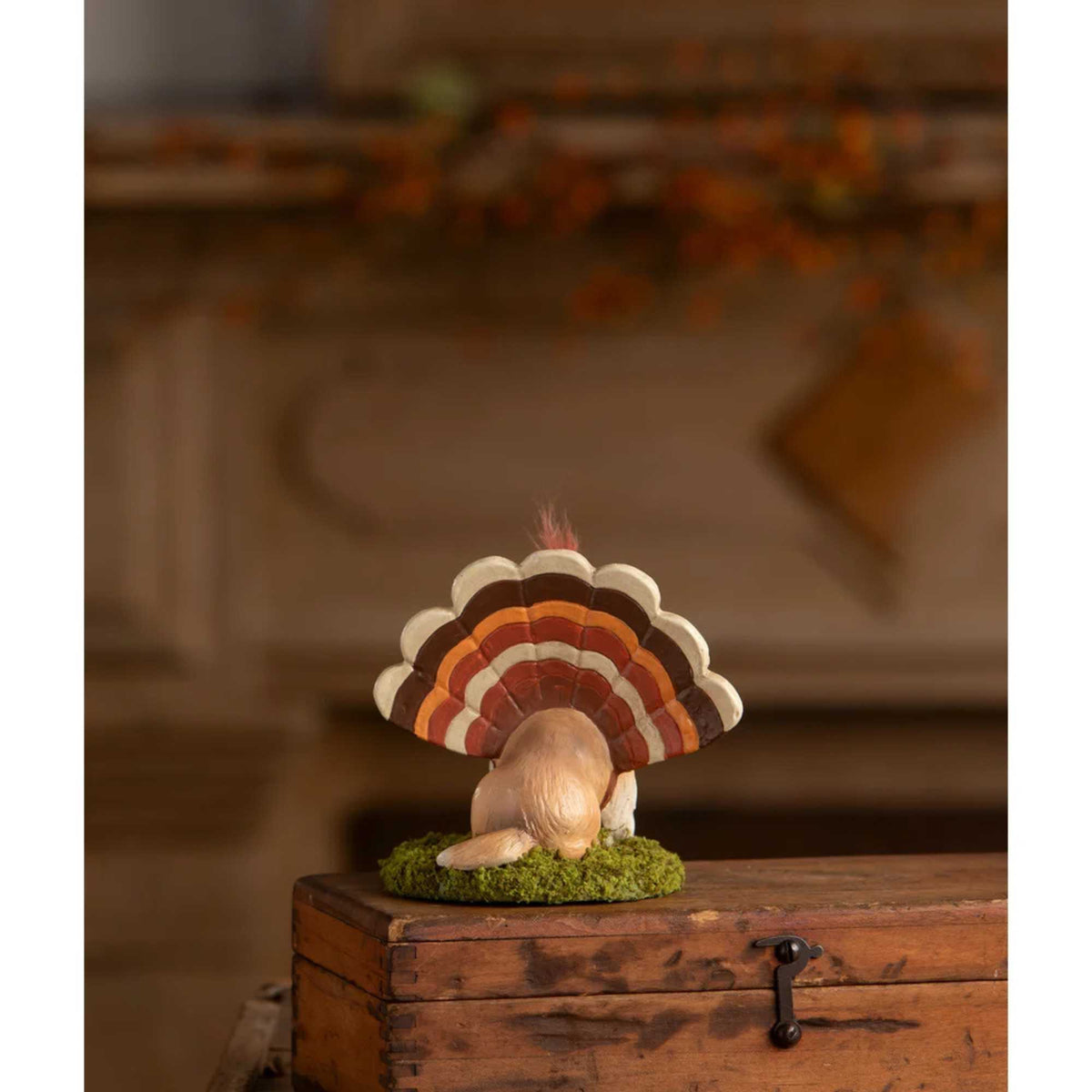 Bethany Lowe Dressed Up Tommy - - SBKGifts.com