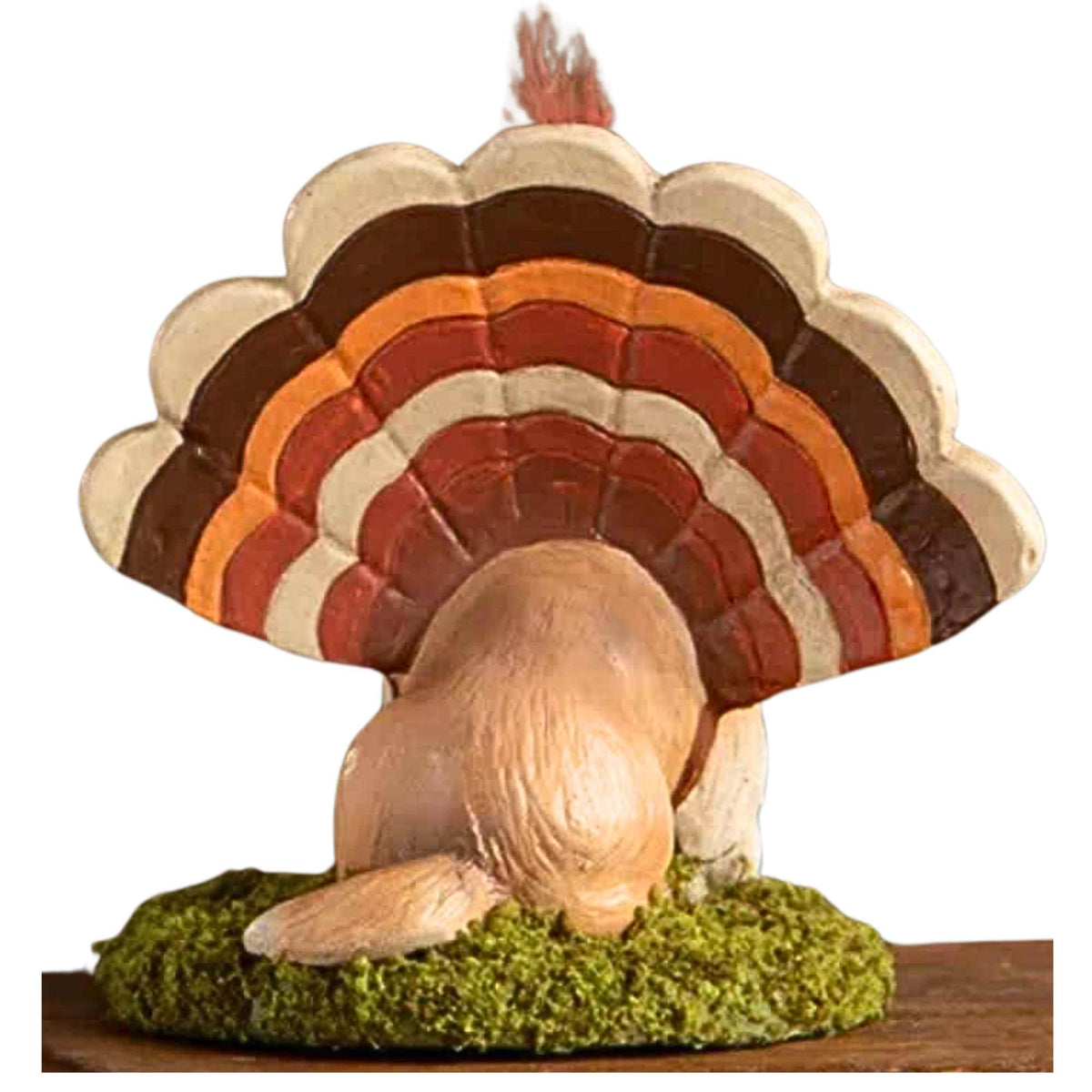 Bethany Lowe Dressed Up Tommy - - SBKGifts.com
