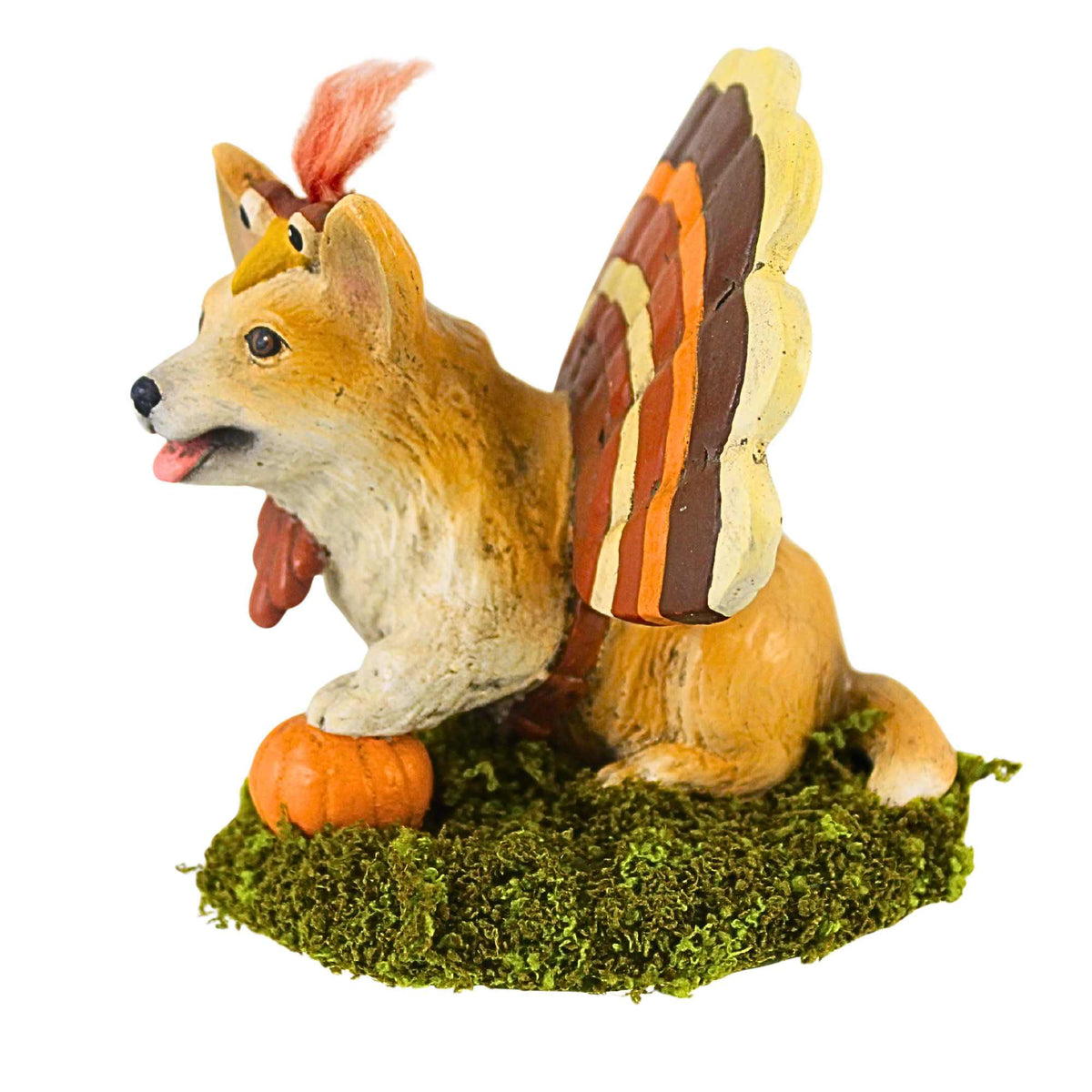 Bethany Lowe Dressed Up Tommy - - SBKGifts.com