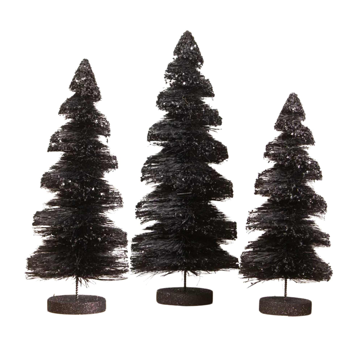 65824 Black Shadows Trees S3 LC4409