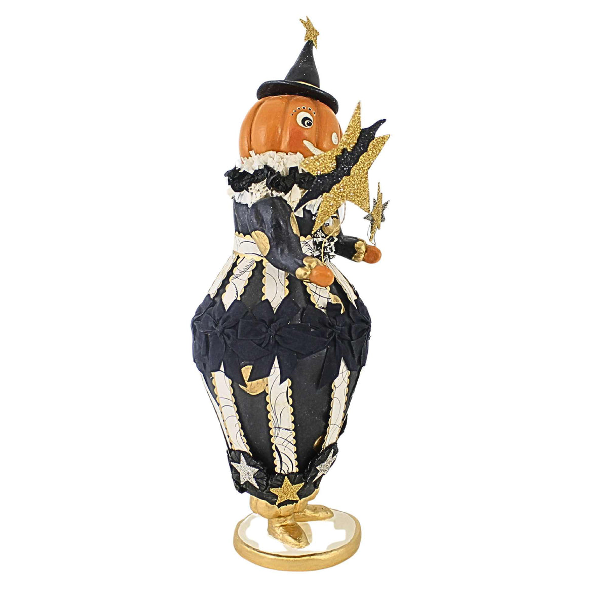 Bethany Lowe Miss Fancy Pants Jackie - - SBKGifts.com