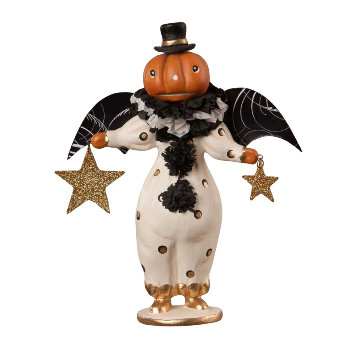 65834 Little Fancy Pants Jack DH5056