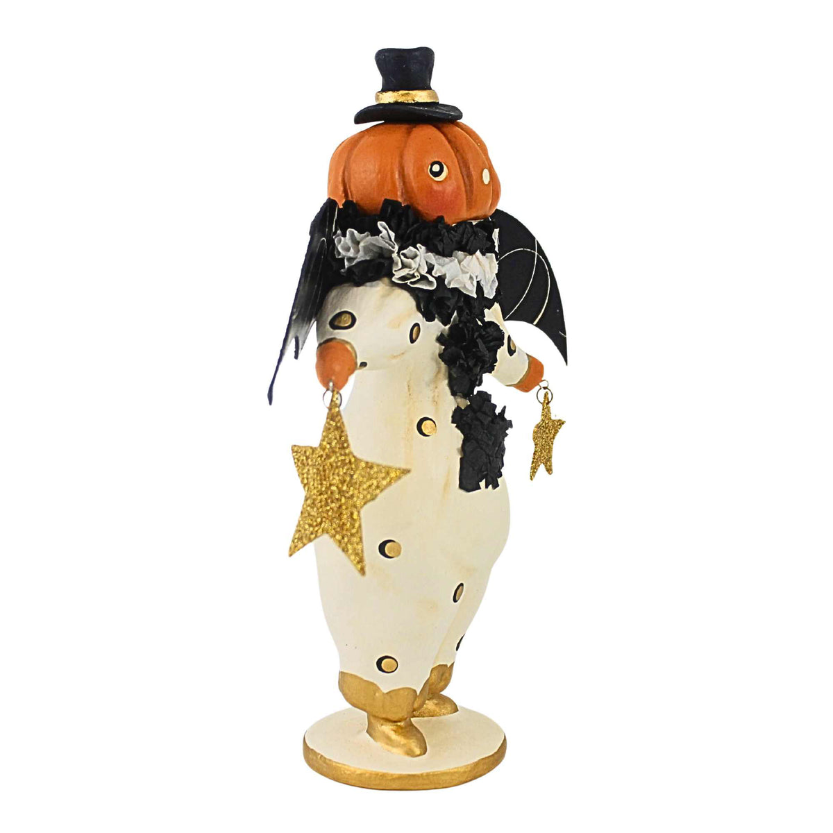 Bethany Lowe Little Fancy Pants Jack - - SBKGifts.com