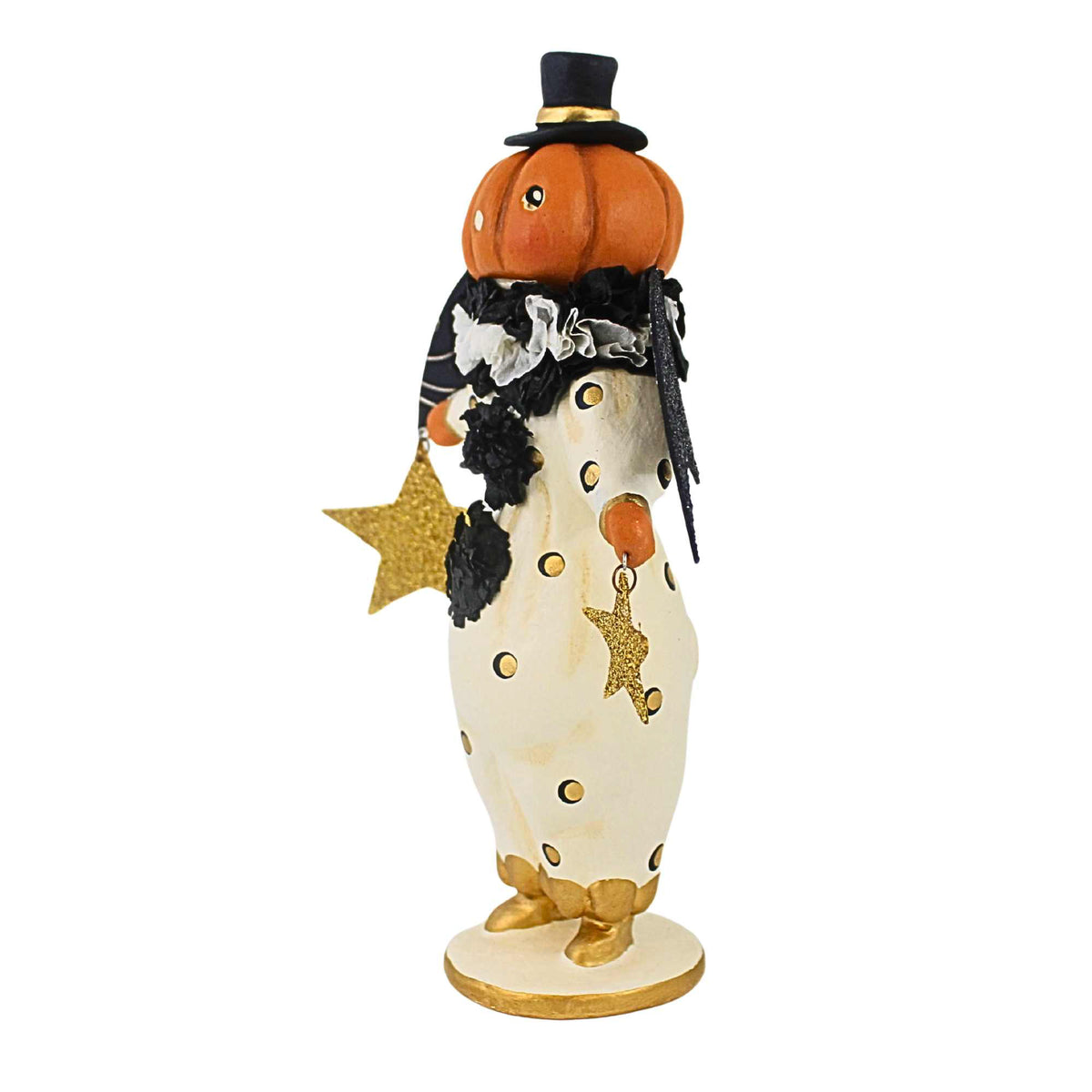 Bethany Lowe Little Fancy Pants Jack - - SBKGifts.com