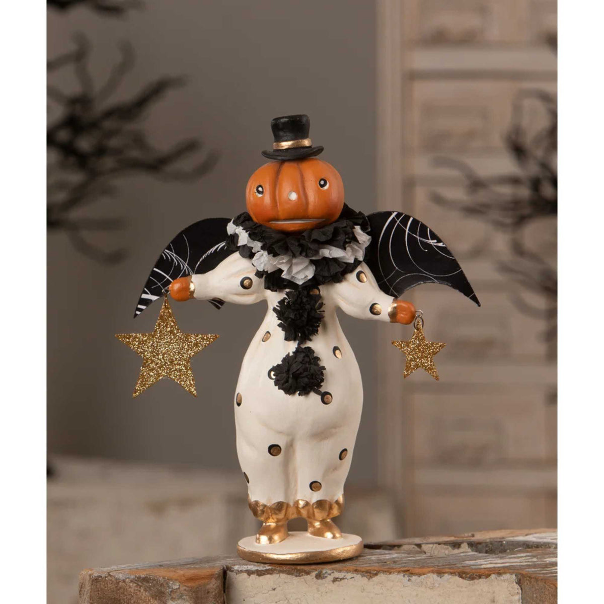 Bethany Lowe Little Fancy Pants Jack - - SBKGifts.com
