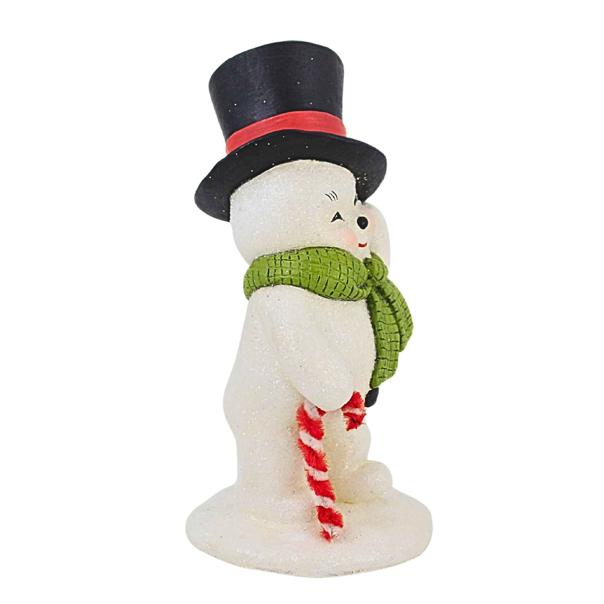 Bethany Lowe Good Day Mr. Frost - - SBKGifts.com
