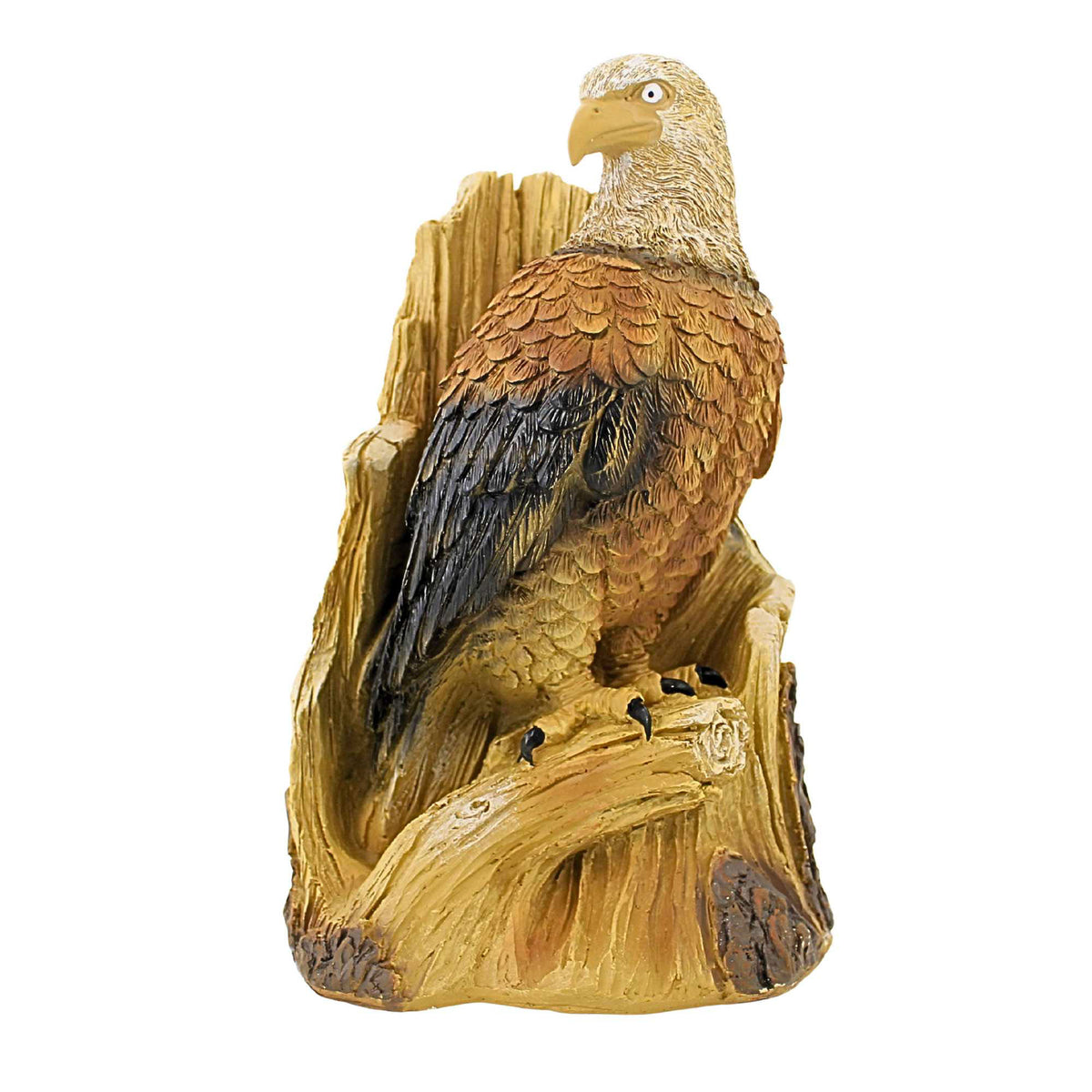 65903 Eagle Statue 14368