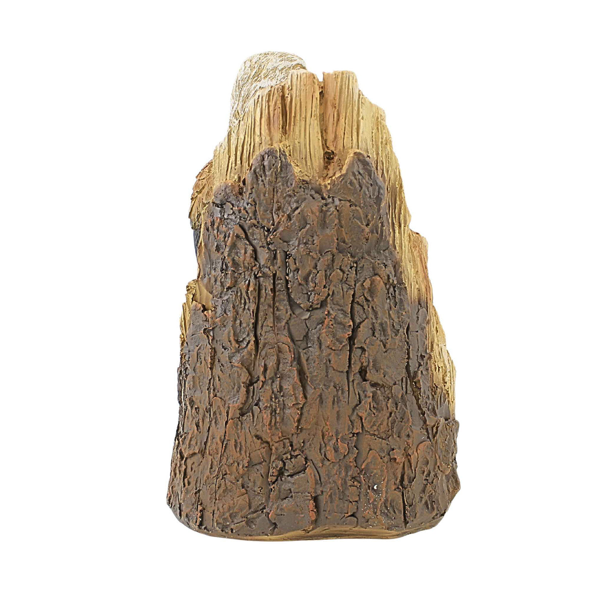 Roman Eagle Statue - - SBKGifts.com