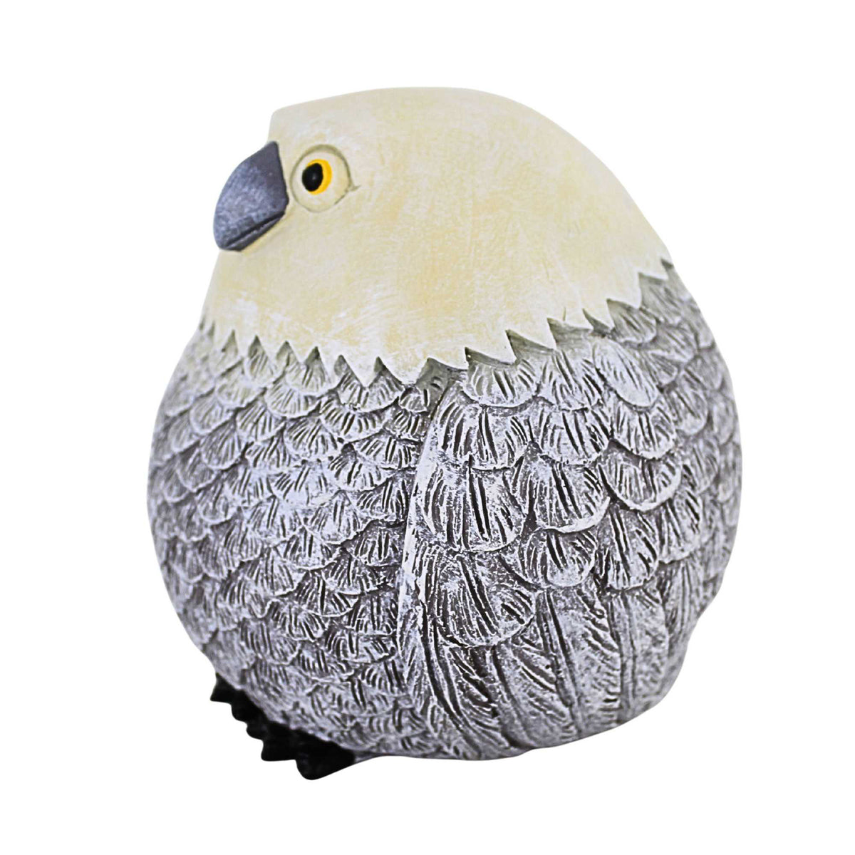 Roman Eagle Garden Statue - - SBKGifts.com