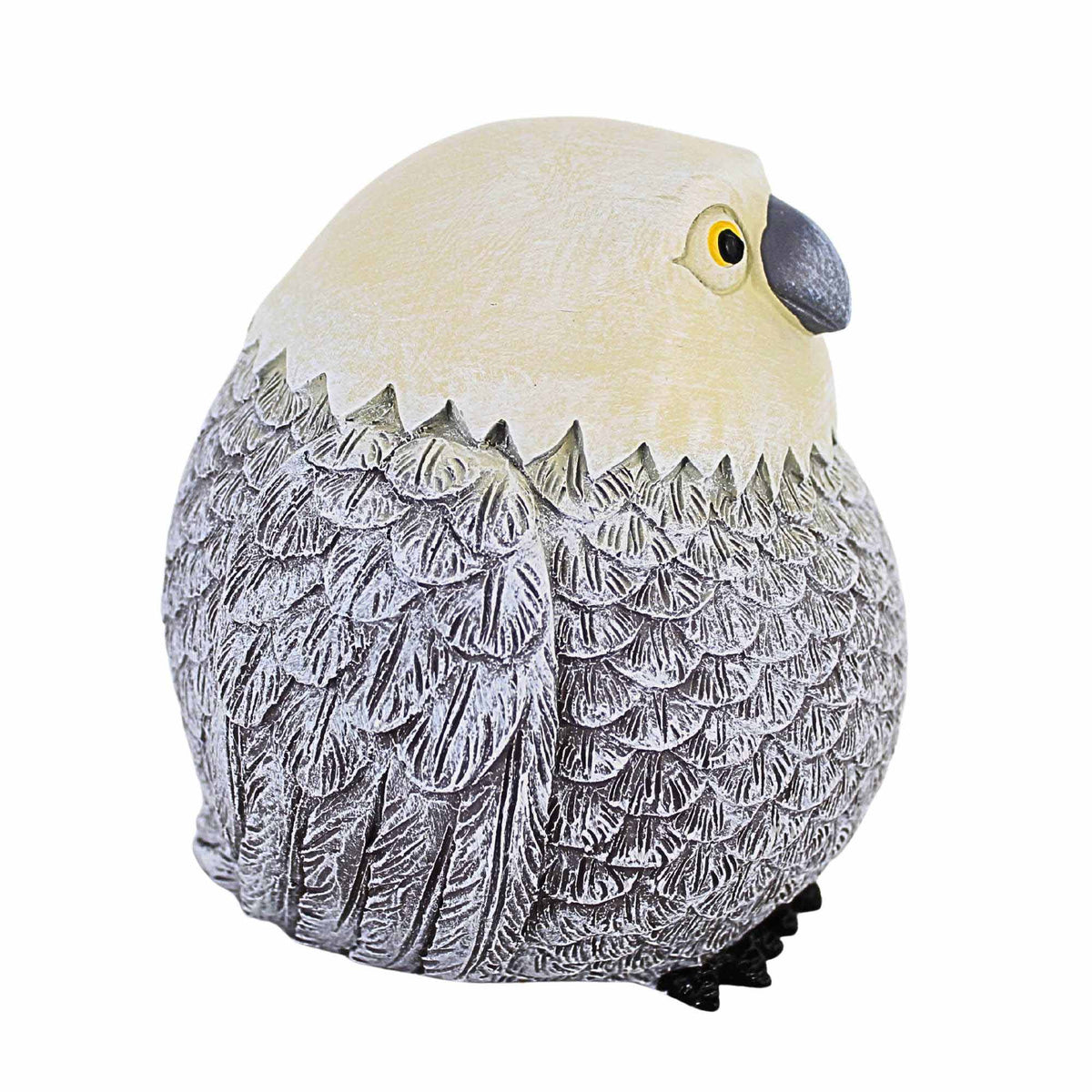 Roman Eagle Garden Statue - - SBKGifts.com
