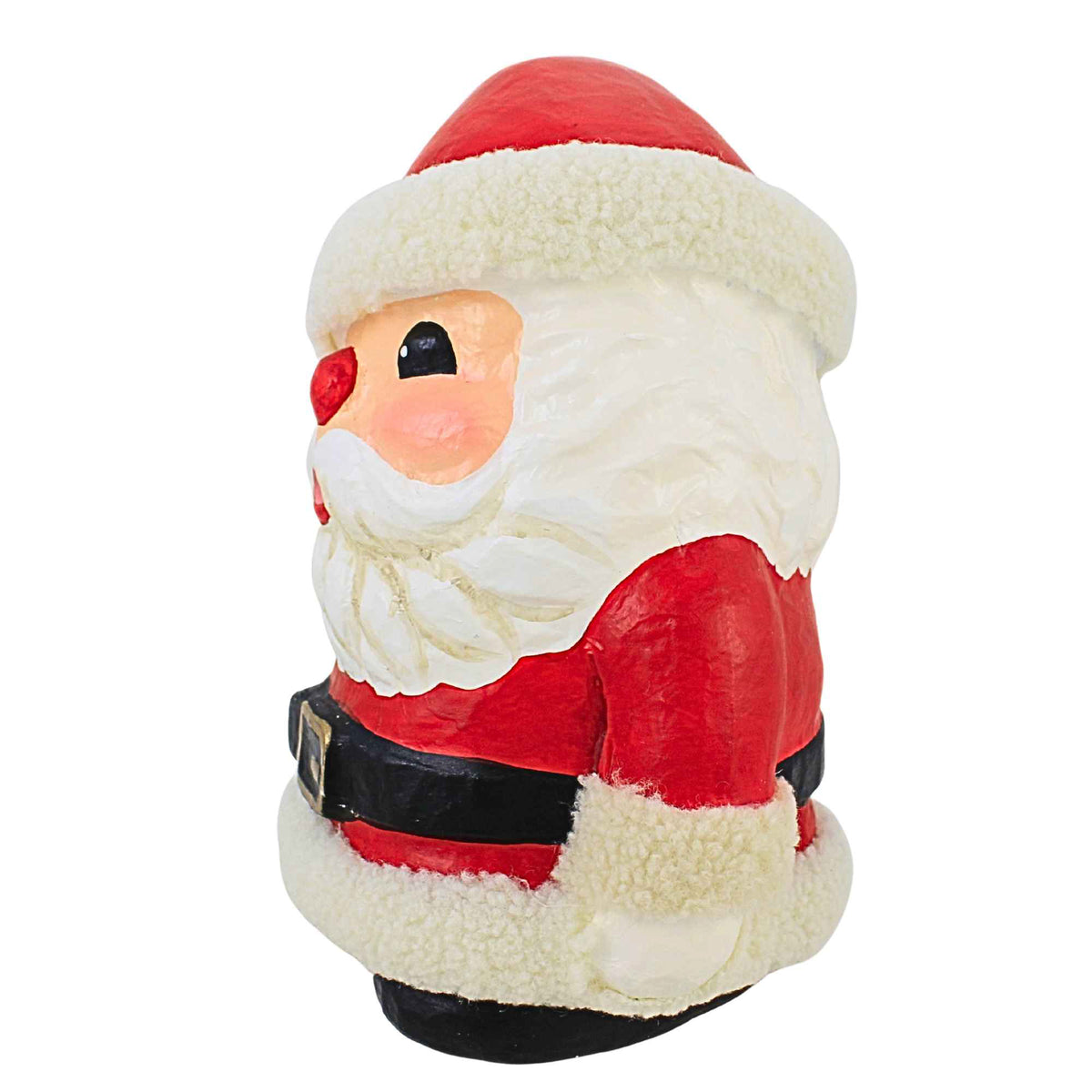 Bethany Lowe Hello Santa - - SBKGifts.com