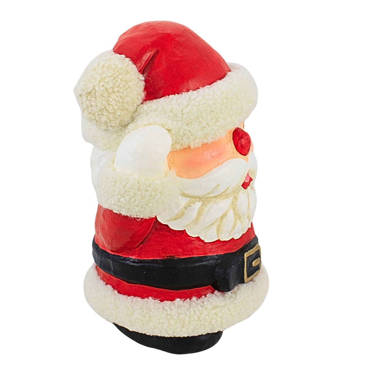 Bethany Lowe Hello Santa - - SBKGifts.com
