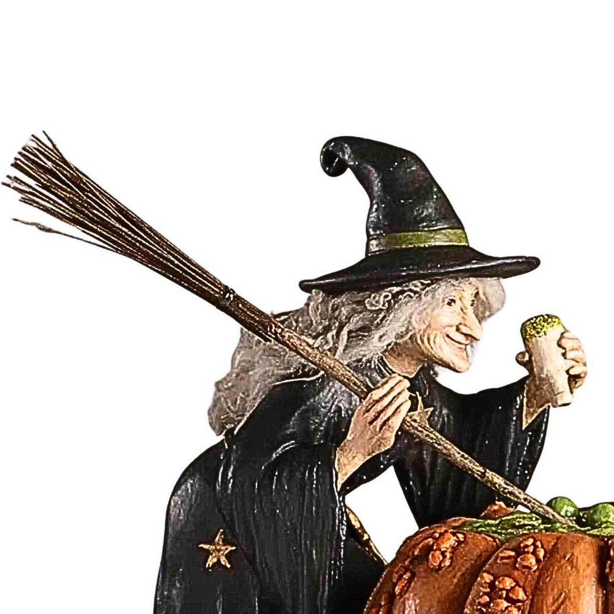 Bethany Lowe Selene's Prince Potion - - SBKGifts.com