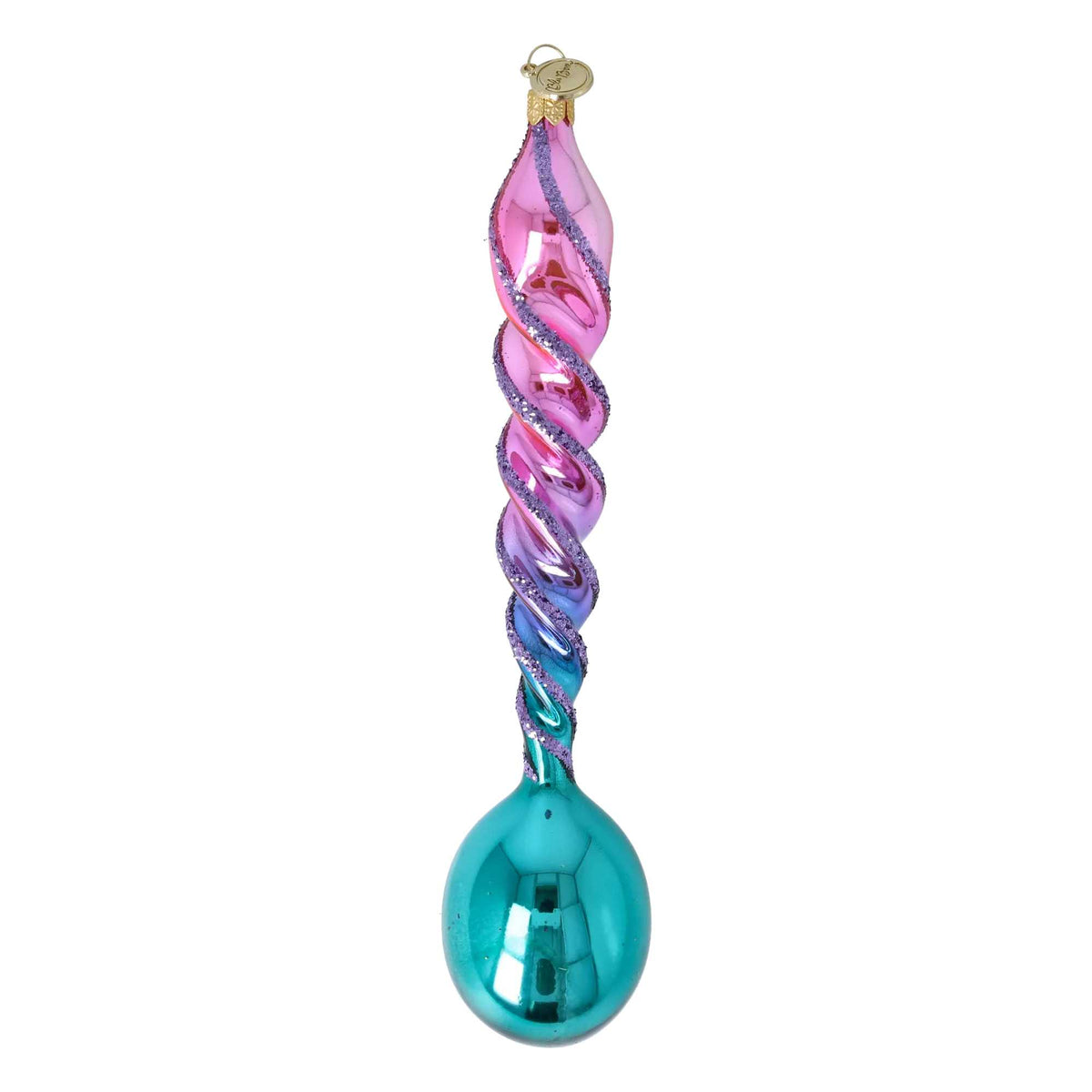 65967 Pre-Order Pastel Aurora Spiral Drop 2026141