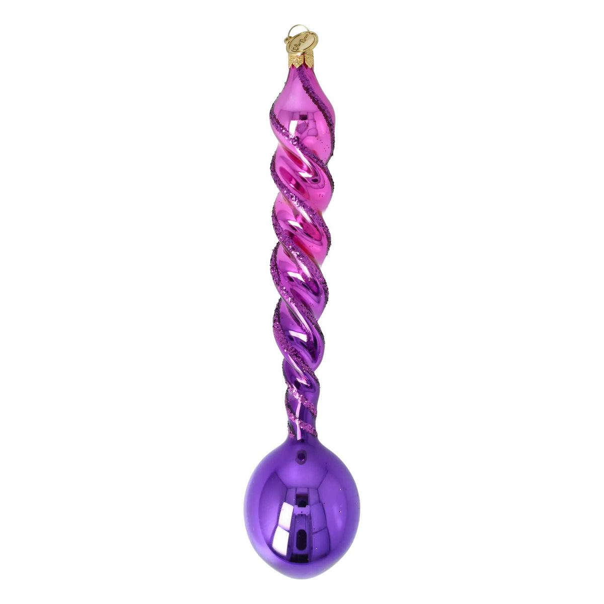 65968 Pre-Order Violet Rose Spiral Drop 2026142