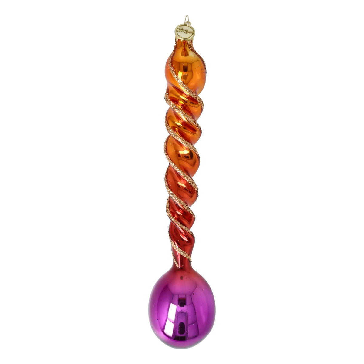 65969 Pre-Order Autumn Flame Spiral Drop 2026143