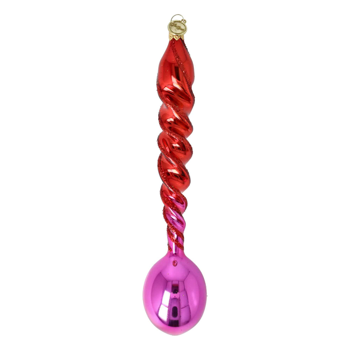 65970 Pre-Order Crimson Blush Spiral Drop 2026144