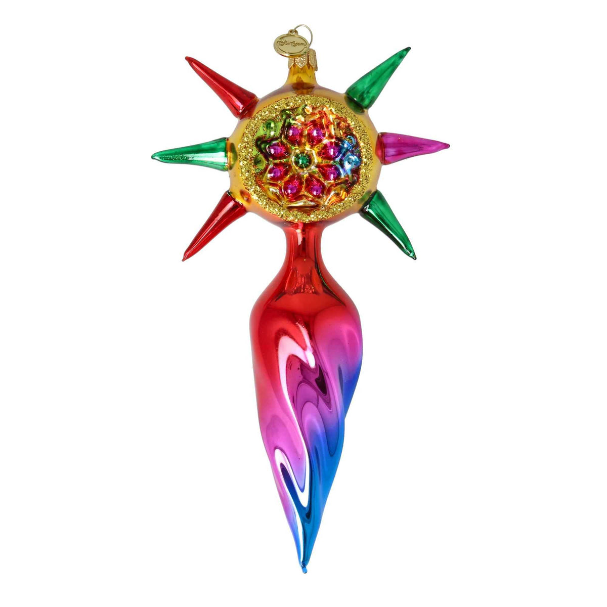 65974 Pre-Order Chromatic Star 2026134