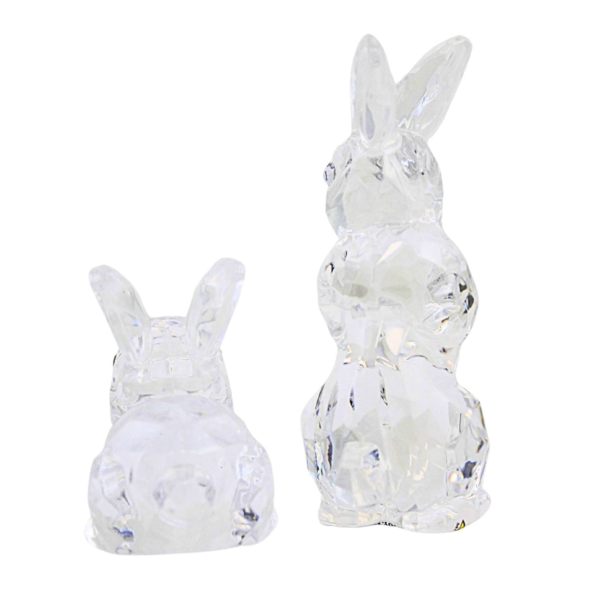 Roman Bunny Rabbit Set - - SBKGifts.com