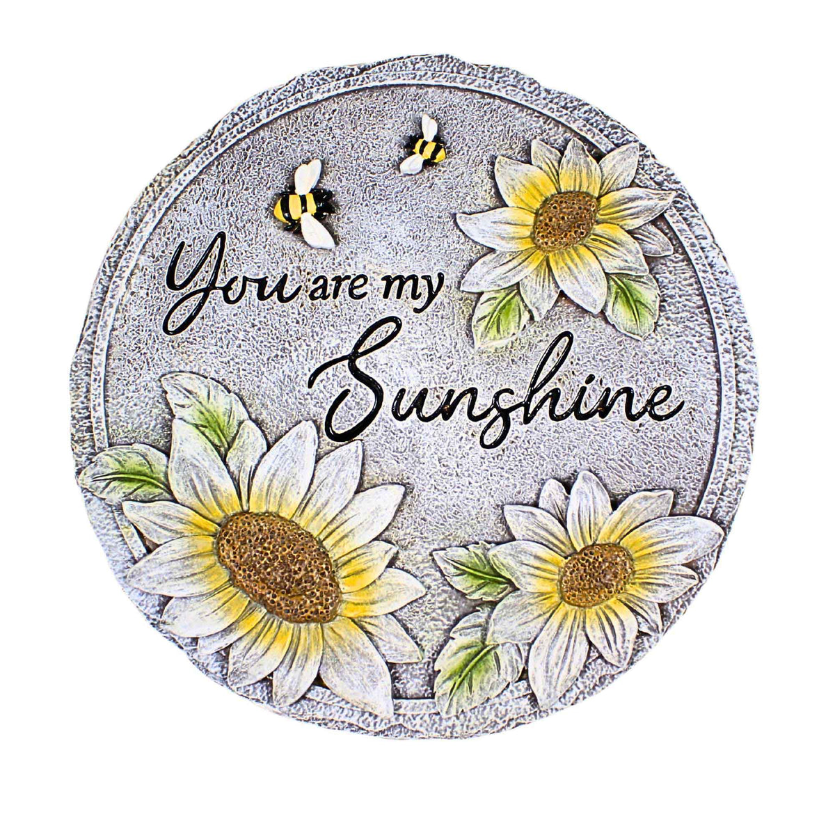 66006 You Are My Sunshine Stepping Stone 12617