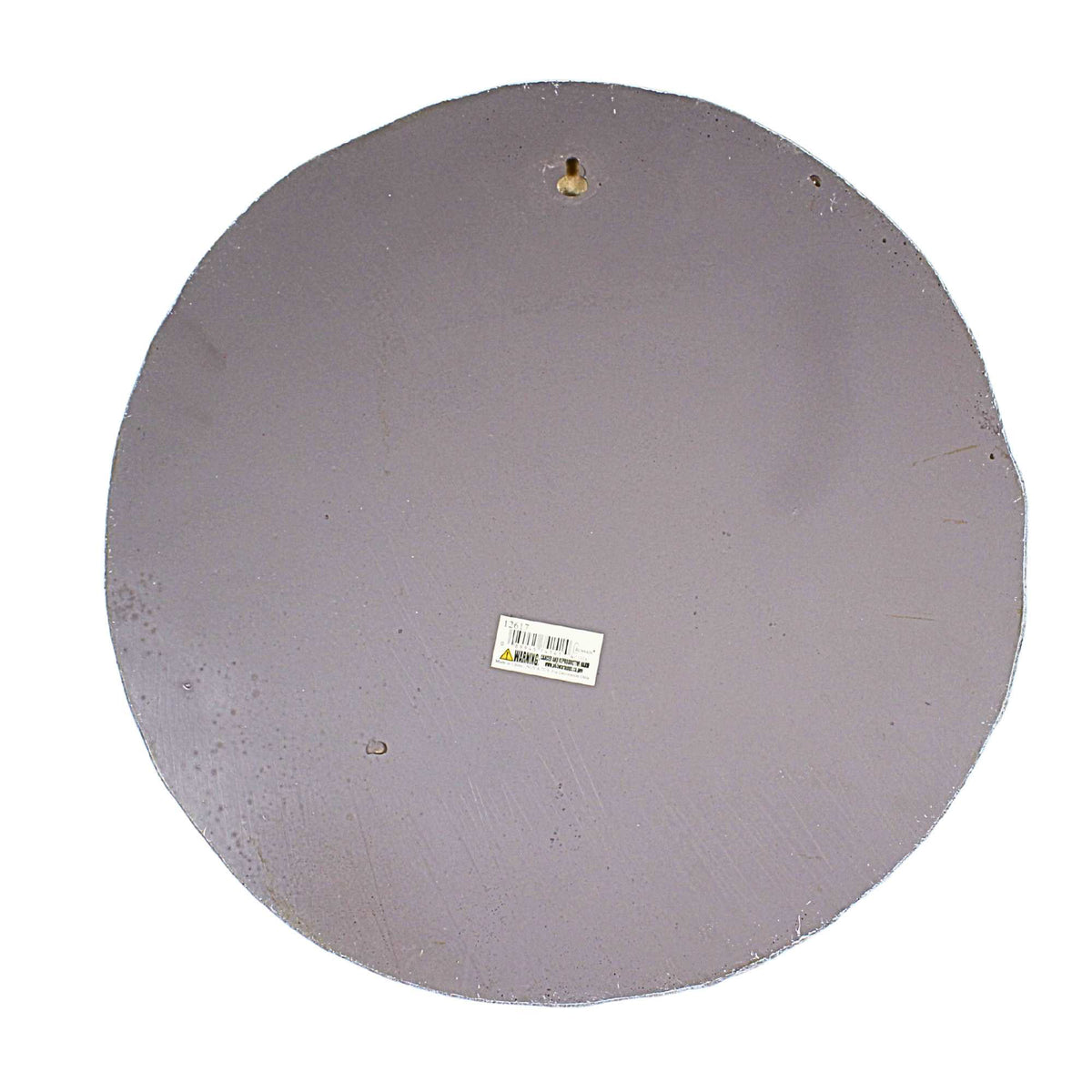 Roman You Are My Sunshine Stepping Stone - - SBKGifts.com