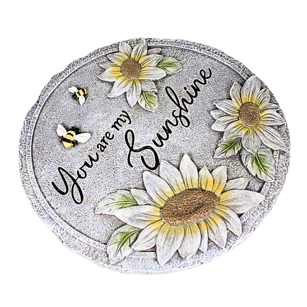 Roman You Are My Sunshine Stepping Stone - - SBKGifts.com