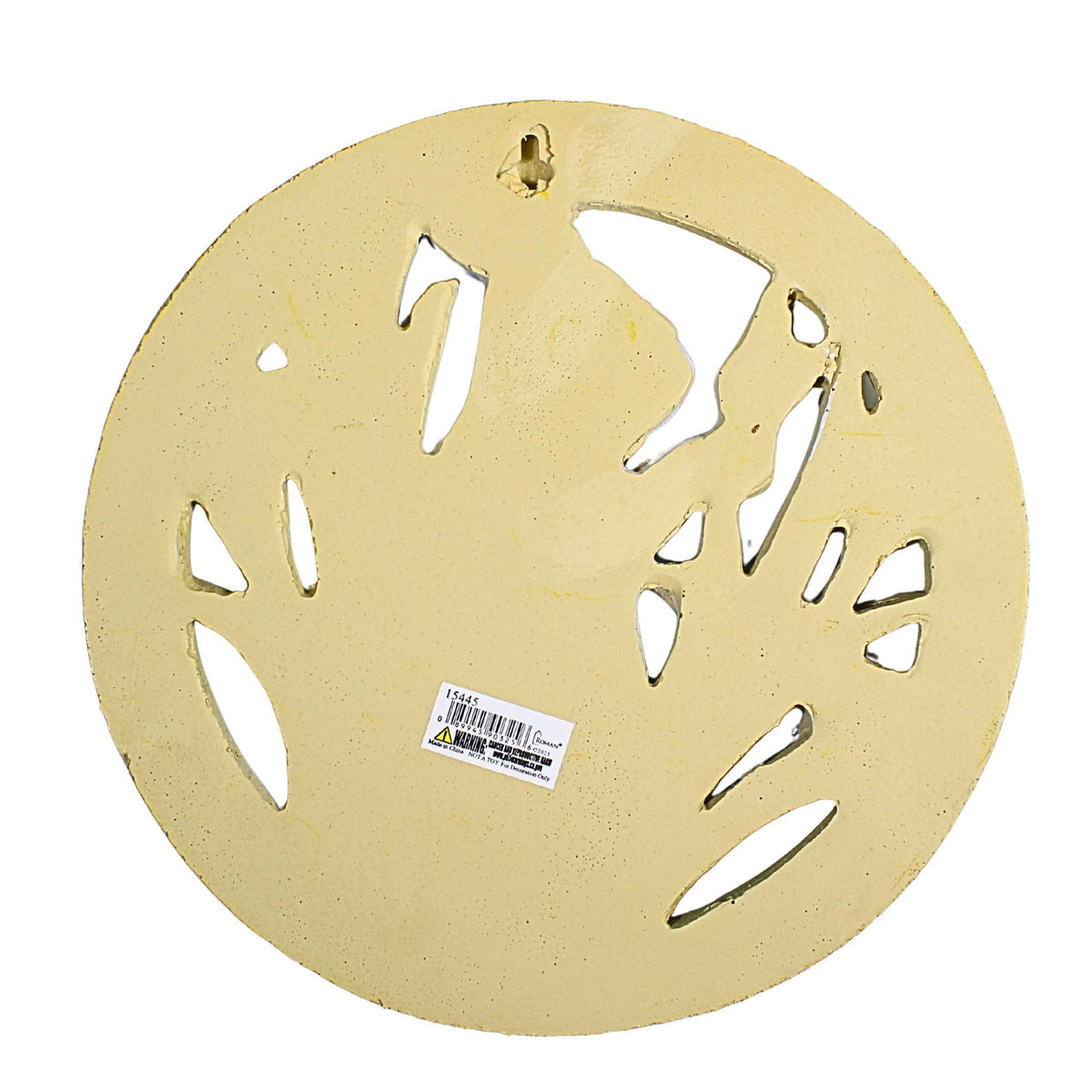 Roman Bunny Garden Stepping Stone - - SBKGifts.com