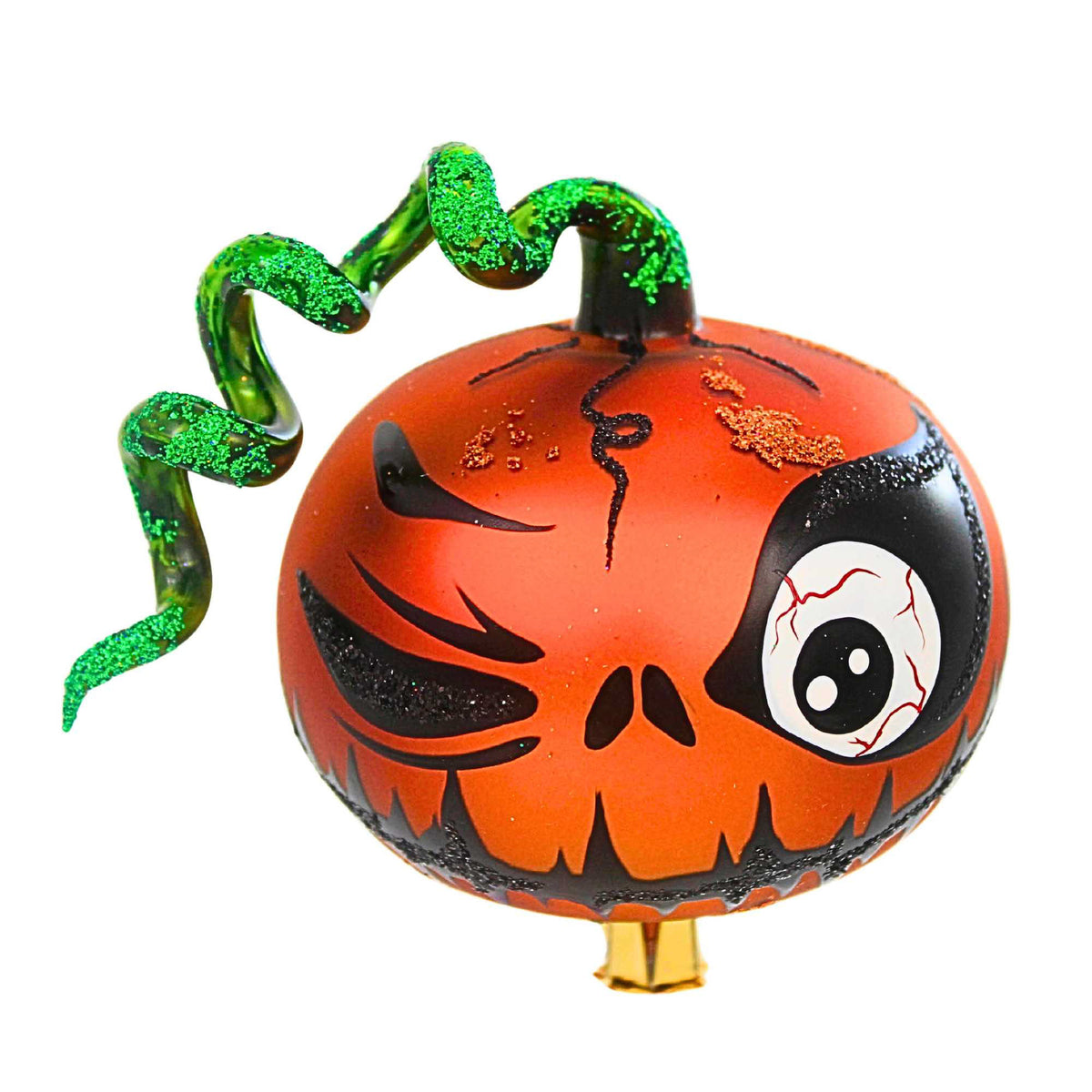 66027 Pumpkin Mischief 2020250