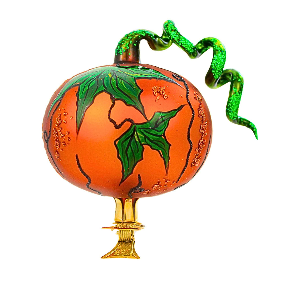Blubom Pumpkin Mischief - - SBKGifts.com