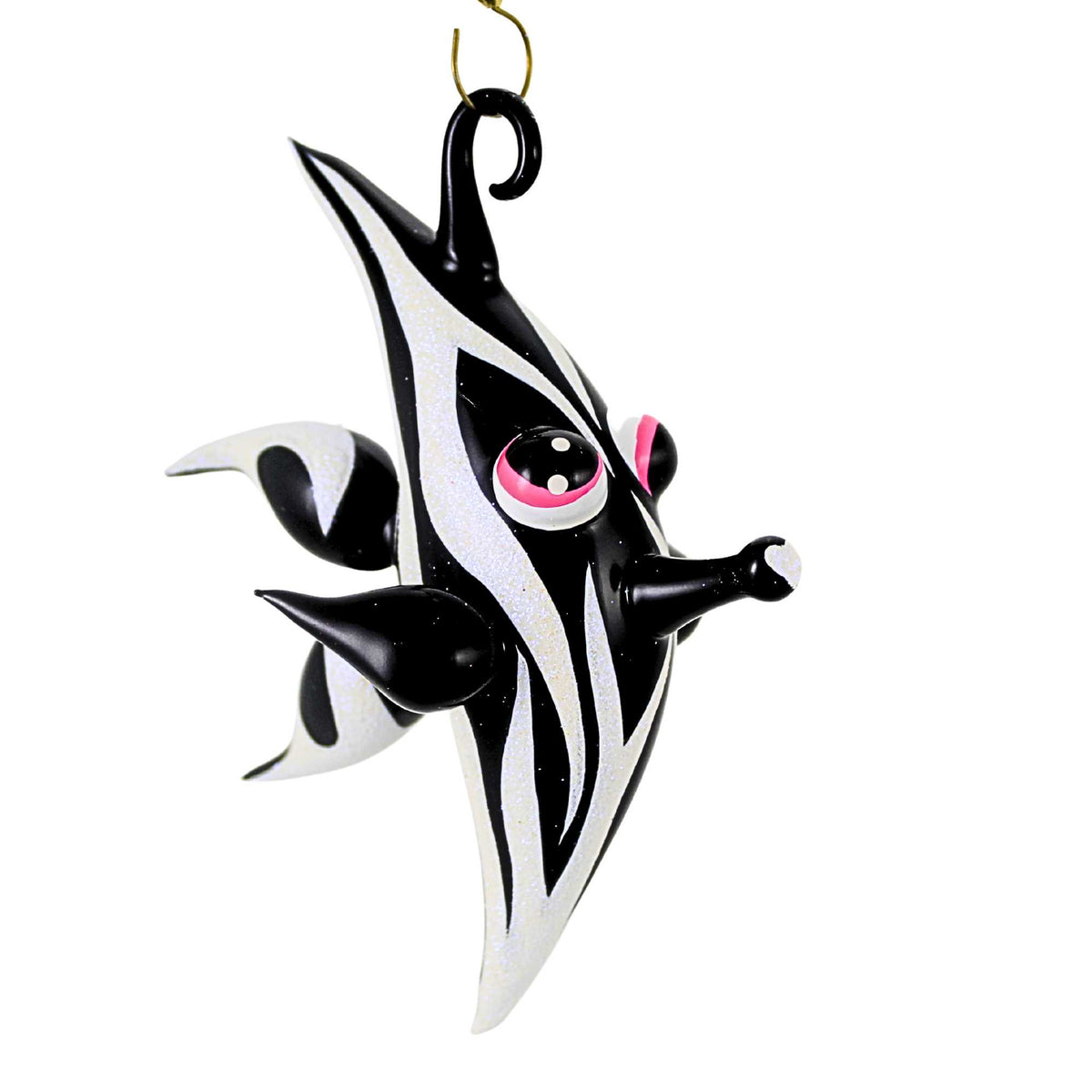 66035 Ryba Fish 2021043