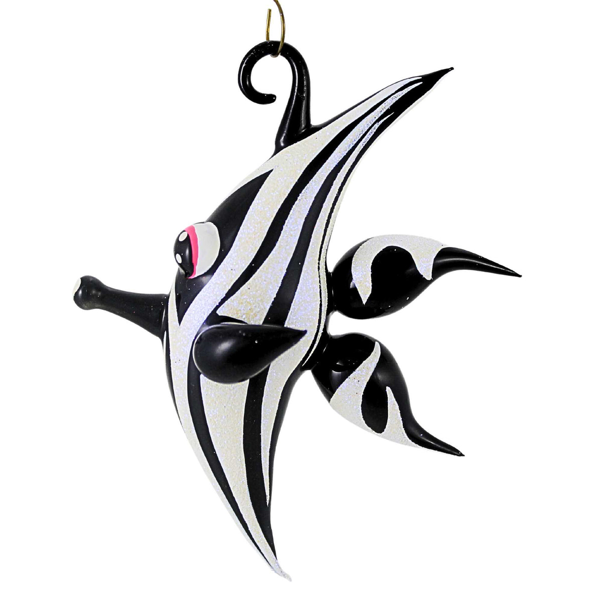 Blubom Ryba Fish - - SBKGifts.com