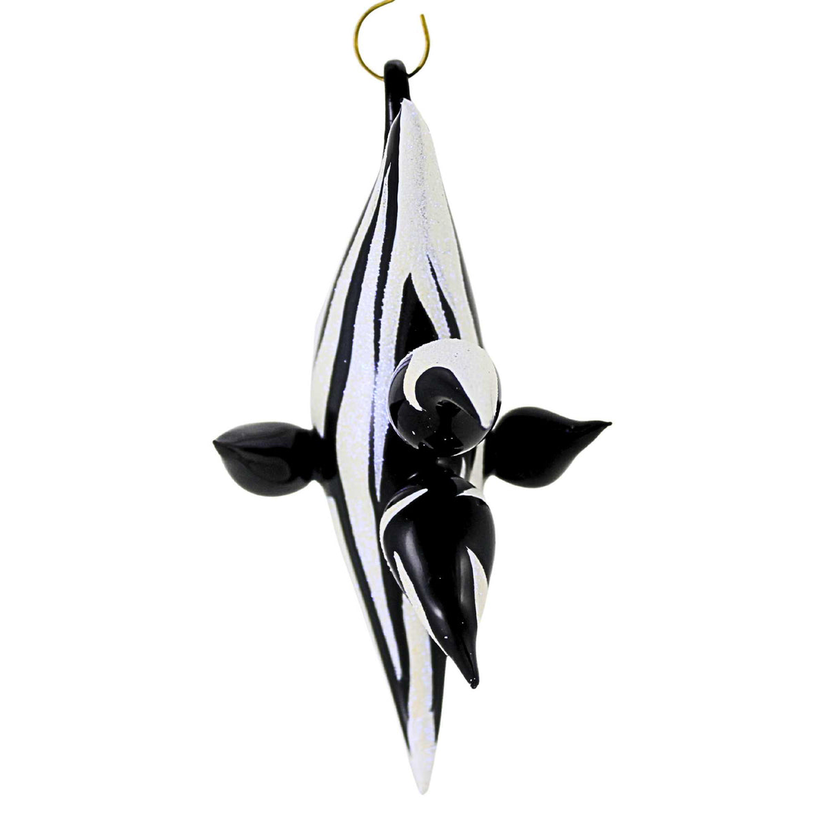 Blubom Ryba Fish - - SBKGifts.com