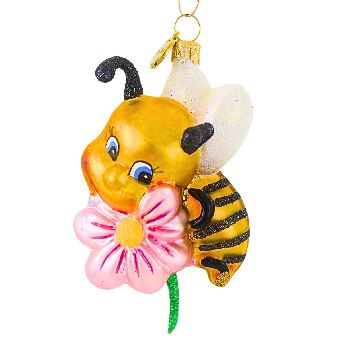 66042 Honeybee Blossom 2020112