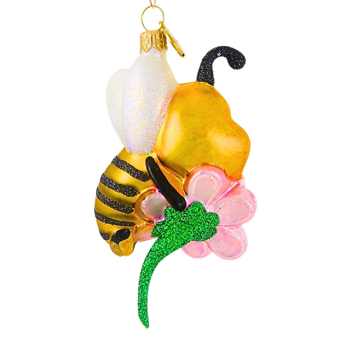 Blubom Honeybee Blossom - - SBKGifts.com