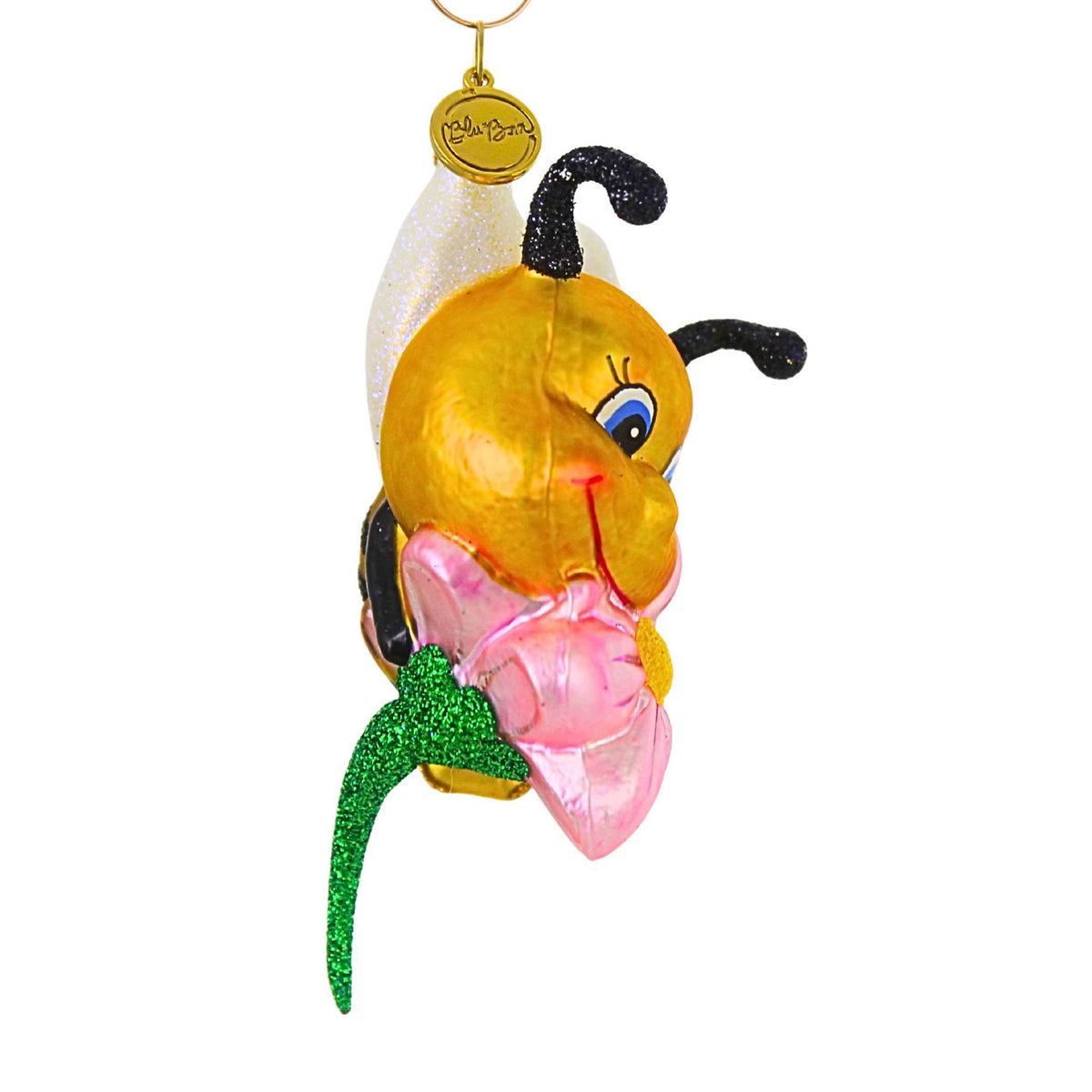 Blubom Honeybee Blossom - - SBKGifts.com
