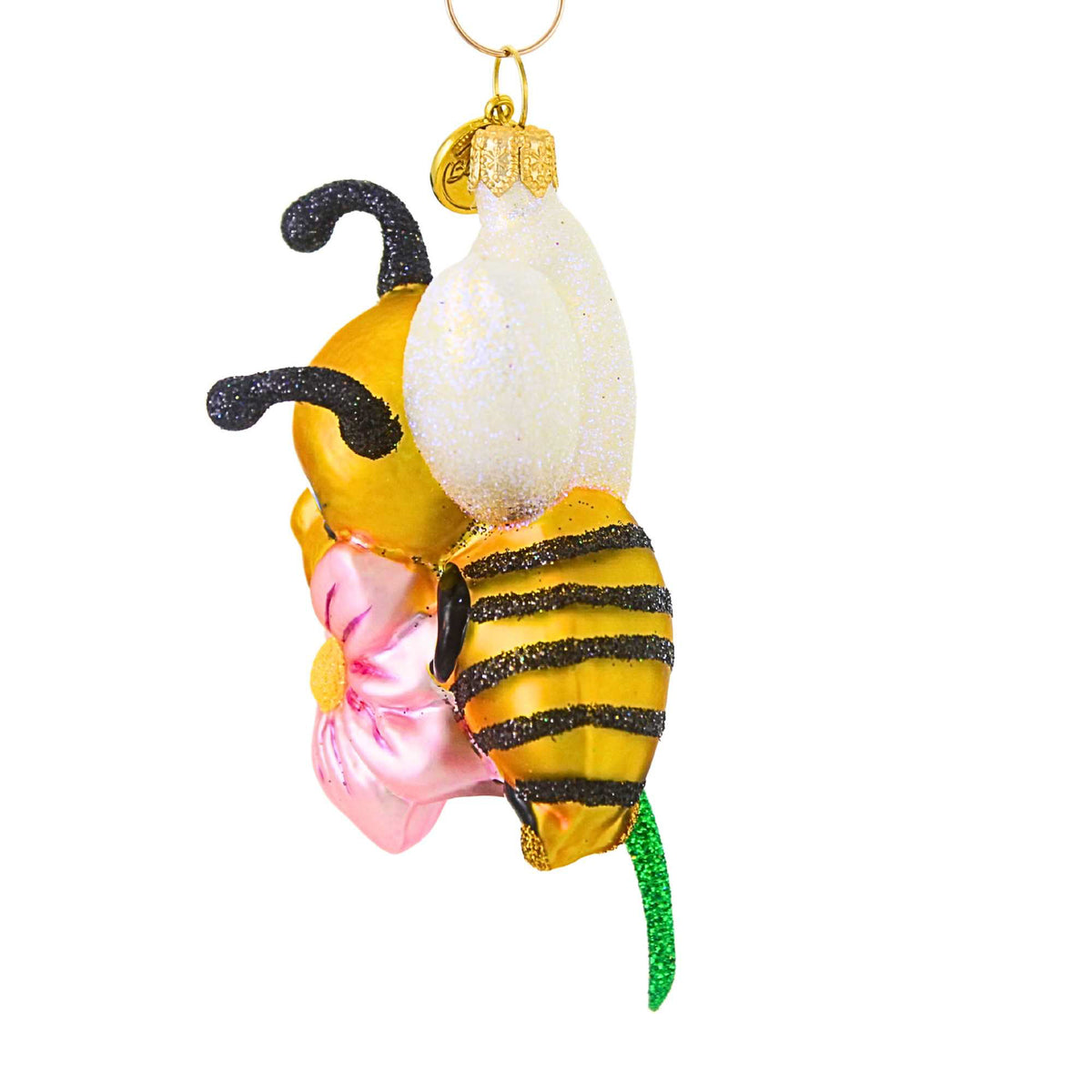 Blubom Honeybee Blossom - - SBKGifts.com