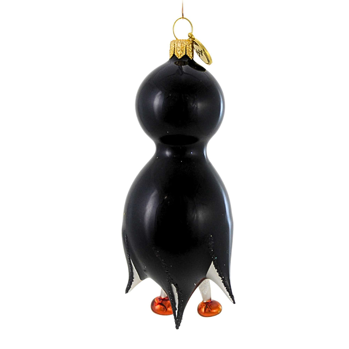 Blubom The Great Waddler - - SBKGifts.com