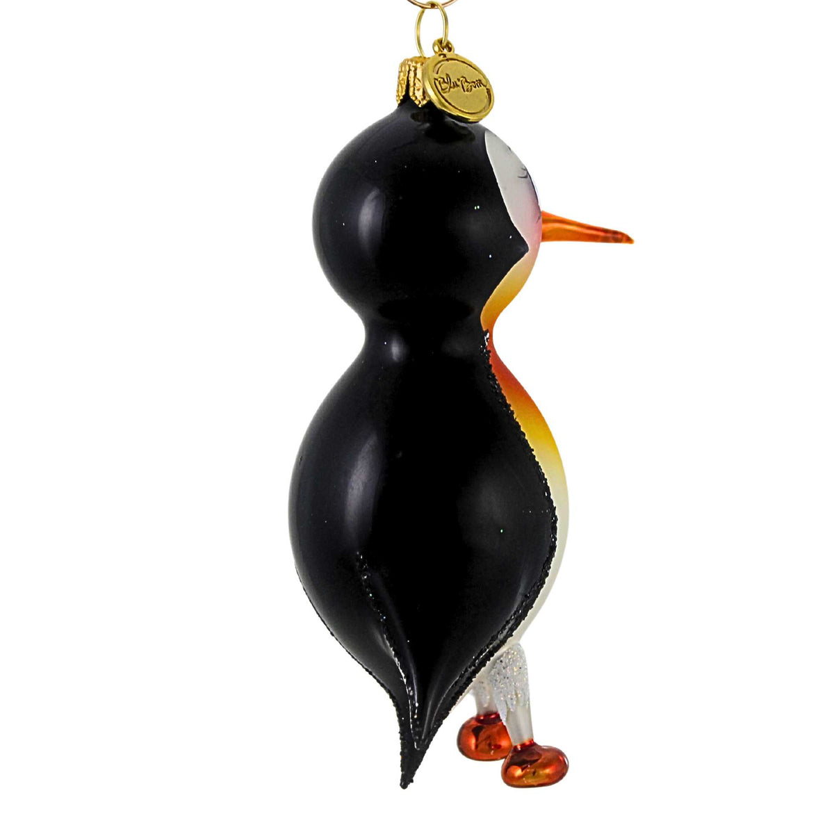 Blubom The Great Waddler - - SBKGifts.com