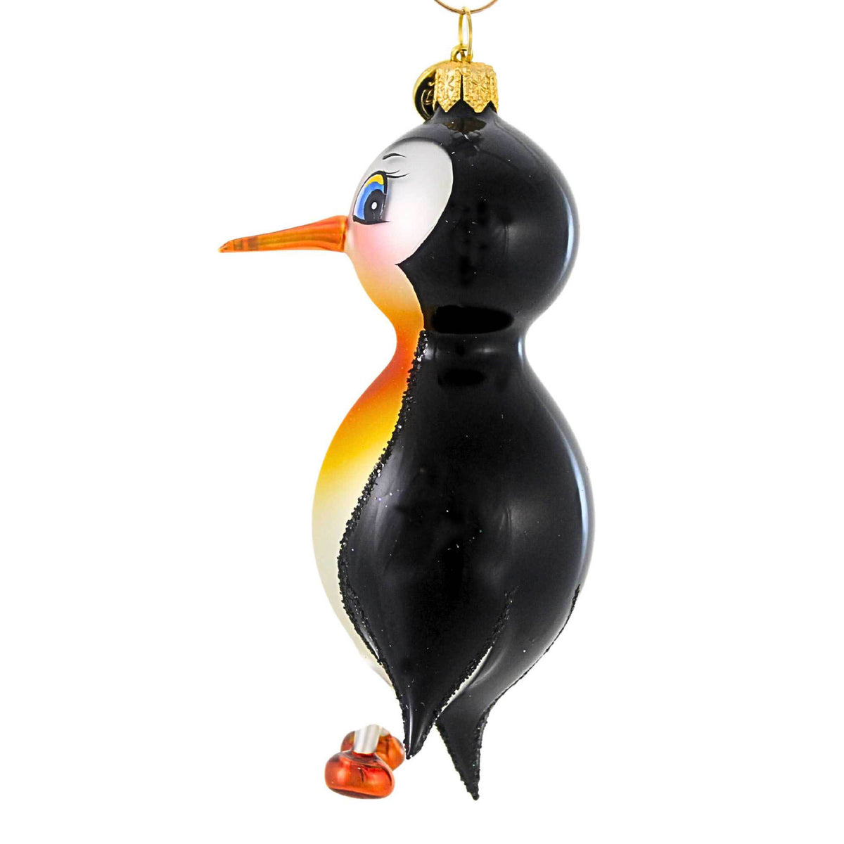 Blubom The Great Waddler - - SBKGifts.com