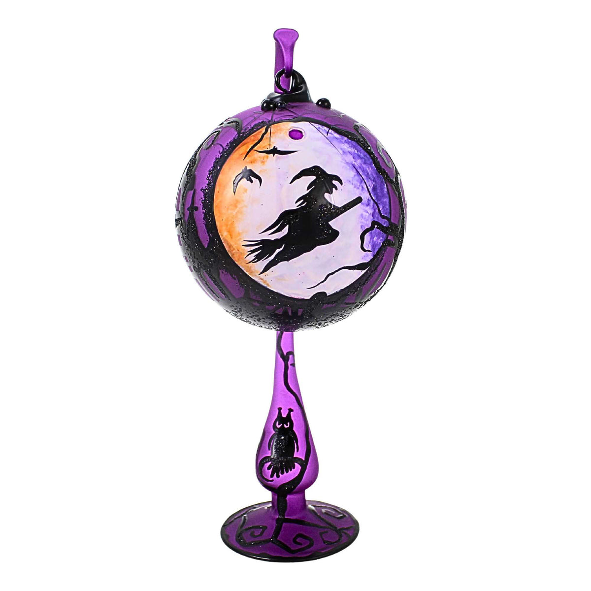 66050 The Midnight Flight 2024282