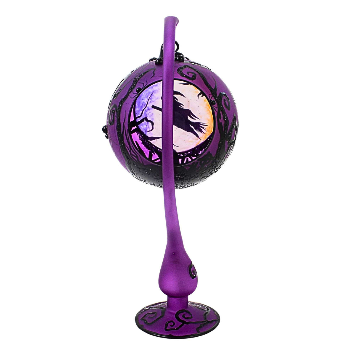 Blubom The Midnight Flight - - SBKGifts.com