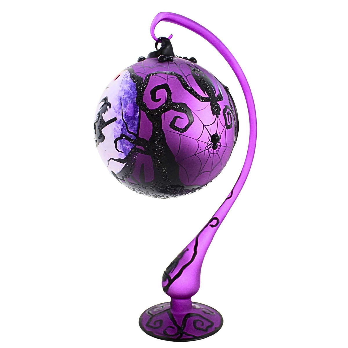 Blubom The Midnight Flight - - SBKGifts.com