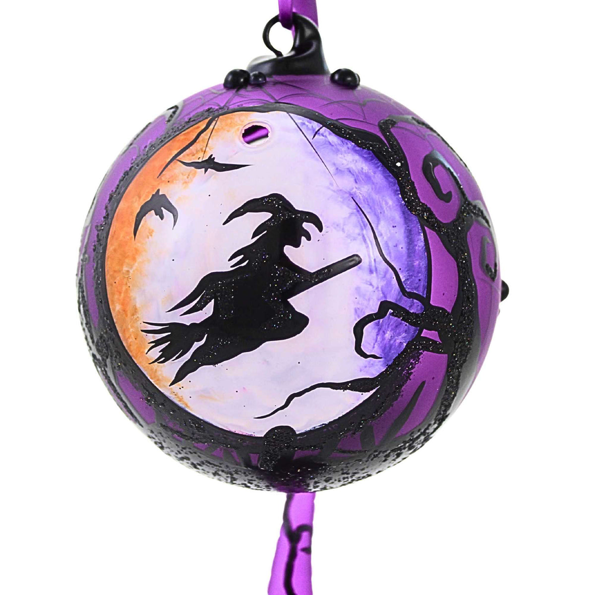 Blubom The Midnight Flight - - SBKGifts.com