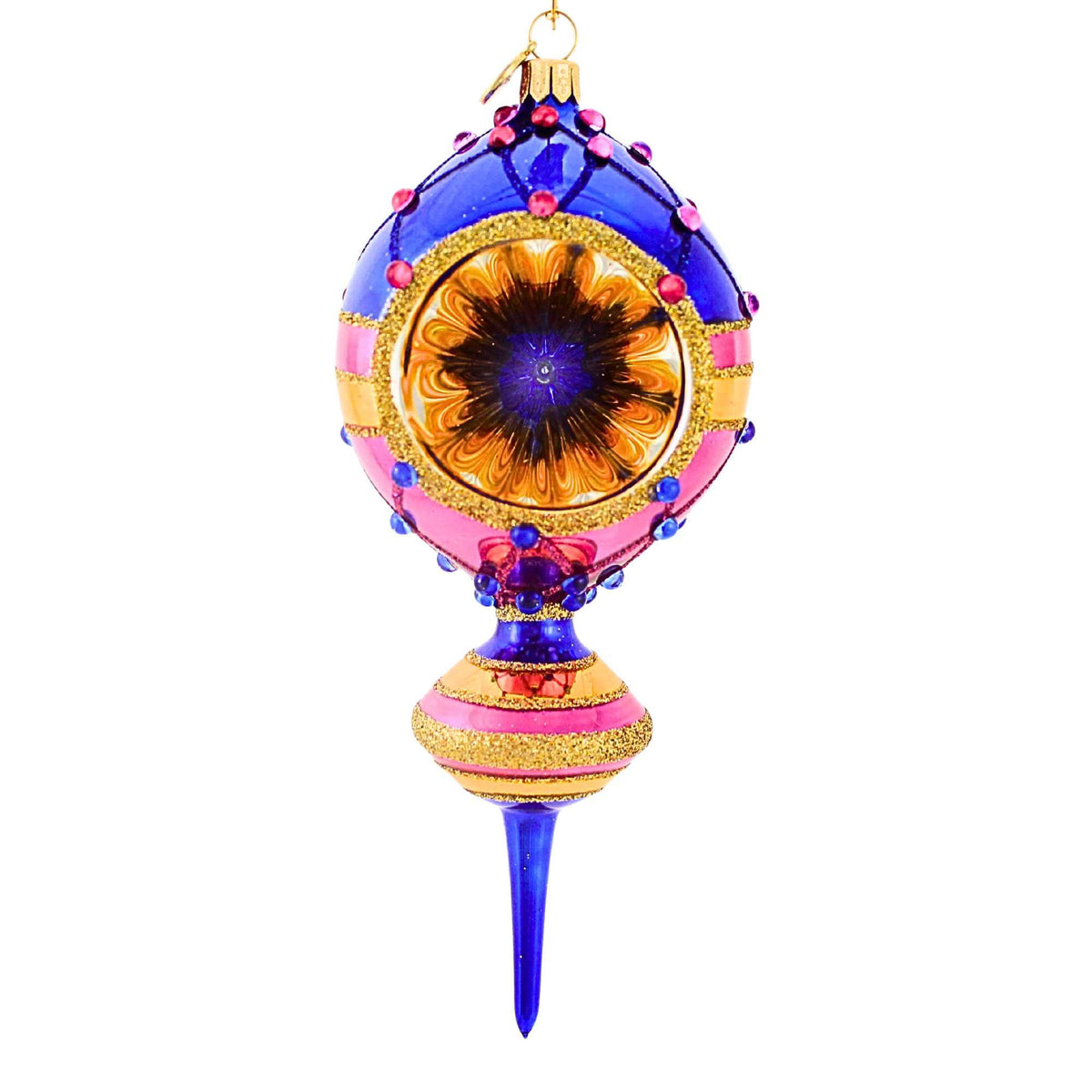 66054 Drop Carnival Sparkle 2022511