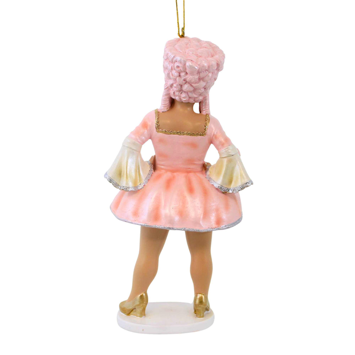 December Diamonds Ivana Slice - - SBKGifts.com