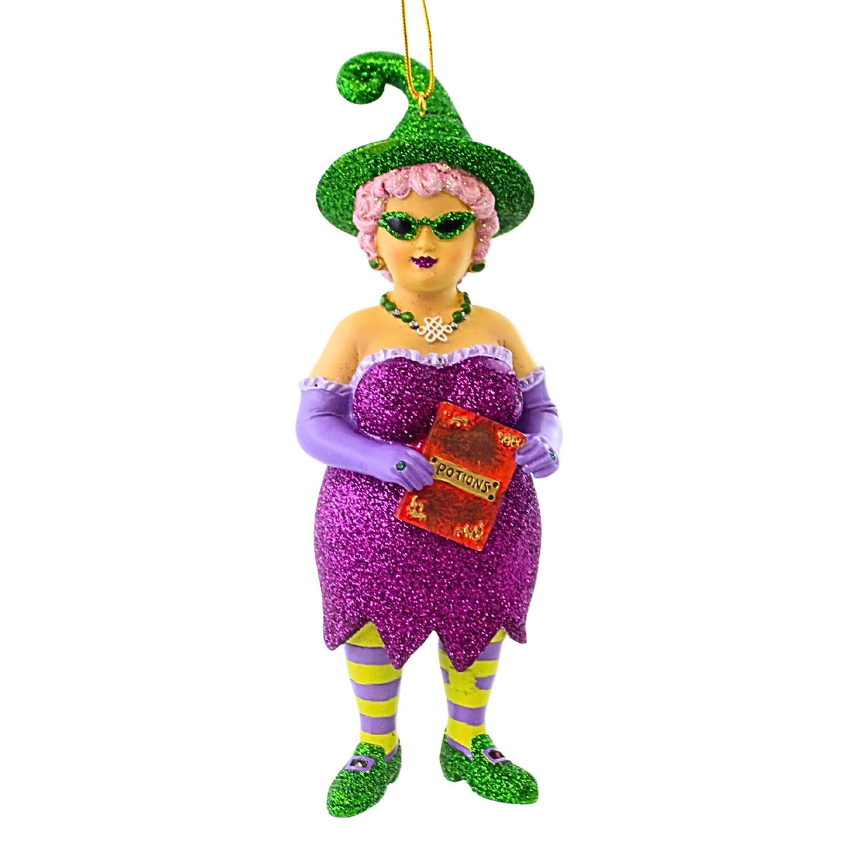 66083 Emeralda 5555227