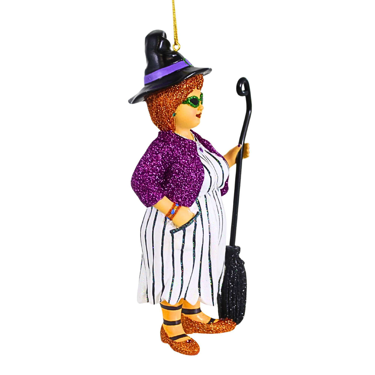 December Diamonds Endora - - SBKGifts.com